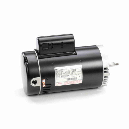 Century ST1302V1 Pool Pump Motor 3 HP 208-230V