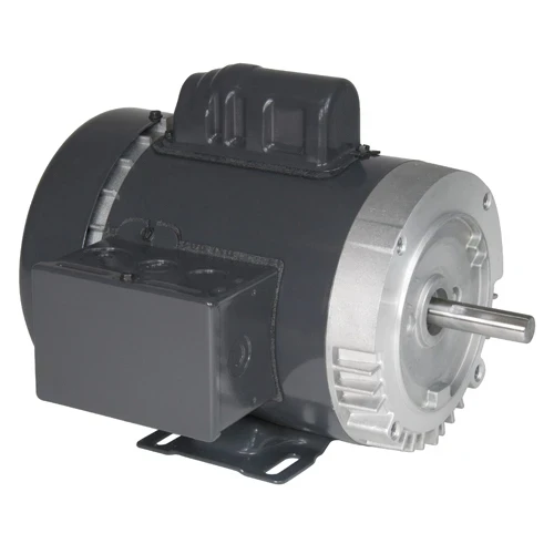 Nidec-US Motors T32C1JHC 1.5 HP General Purpose Motor 115/208-230V