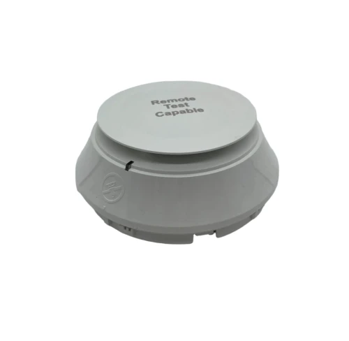 Honeywell FSP-951R Photoelectric Smoke Detector
