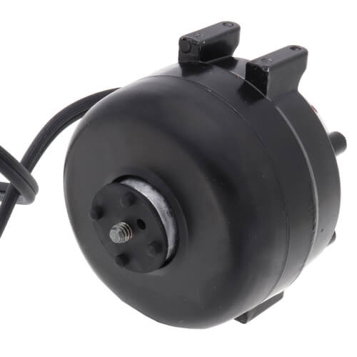 Fasco UB564 Unit Bearing Motor 9W 230V 1550 RPM