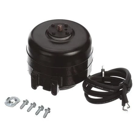 Fasco UB599 Unit Bearing Motor 9W 230V 1550 RPM