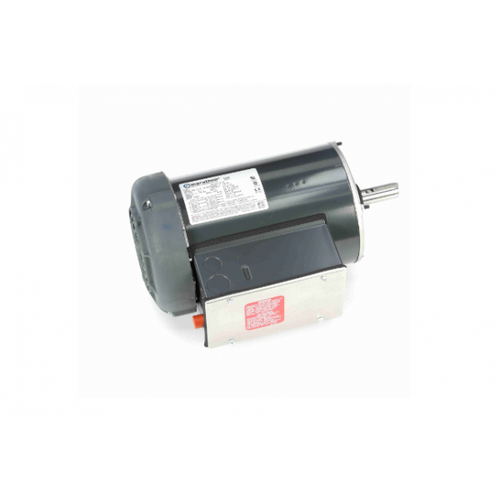 Regal Rexnord Marathon Z118 1.5 HP Motor 115/208-230V
