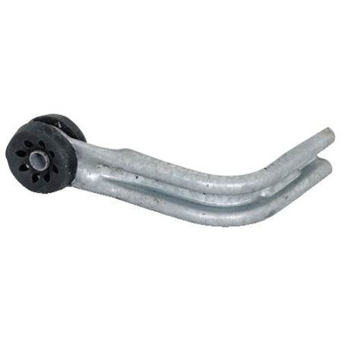 Goodman 0163F20002 Motor Mount Arm M6