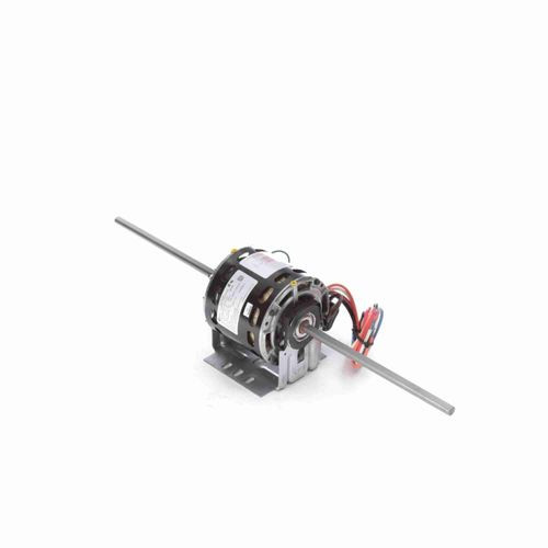 Century 9476B Fan Coil Motor 1/6-1/15 HP 115V 1PH