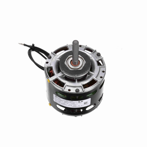 Century 9646 OEM Replacement Motor 0.13 HP 115V 1050 RPM