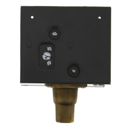 Honeywell L404F1094 Pressure Switch 20-300 PSI SPDT