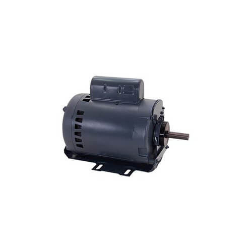 Century C662 Condenser Fan Motor 3/4 HP 460/208-230V