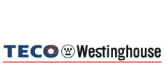 GPS-GENERIC-LOGO d8f42bf92b2e