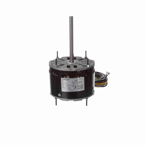 Century ORM1026 OEM Replacement Motor 0.25 HP 208-230V