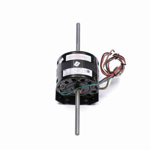 Century ORV4538 Ventilator Motor 1/4 HP 115V 1625 RPM