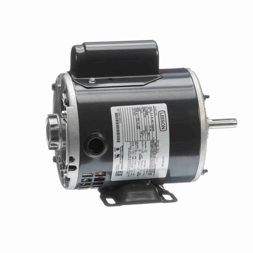 Marathon S010 General Purpose Motor 0.33 HP 115/230V