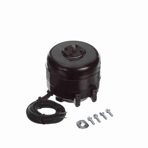 Fasco UB569 Unit Bearing Motor 16W 230V 1550 RPM