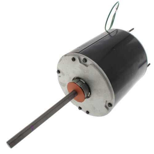 Nidec US Motors 1868H Condenser Fan Motor 3/4 HP 208-230V