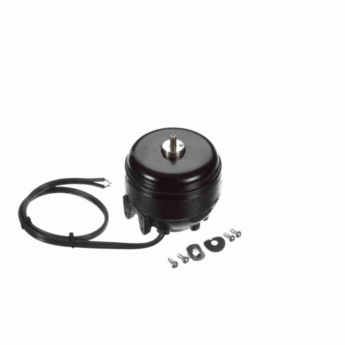 Century 257 Unit Bearing Motor 35W 230V 1500 RPM