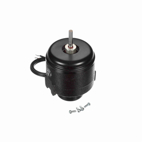 Century 285 Unit Bearing Motor 50W 230V 1500 RPM