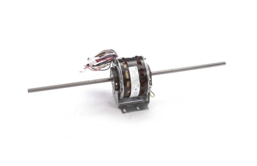 Century Motors 381A Direct-Drive Blower Motor 1-20 HP 208-230V