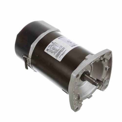 Regal Rexnord Marathon C1169 Jet Pump Motor 0.5 HP