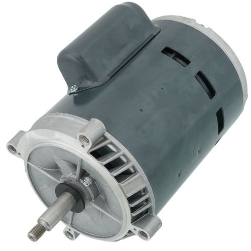 Marathon C329 Motor 1/3 HP 115/230V 3450 RPM