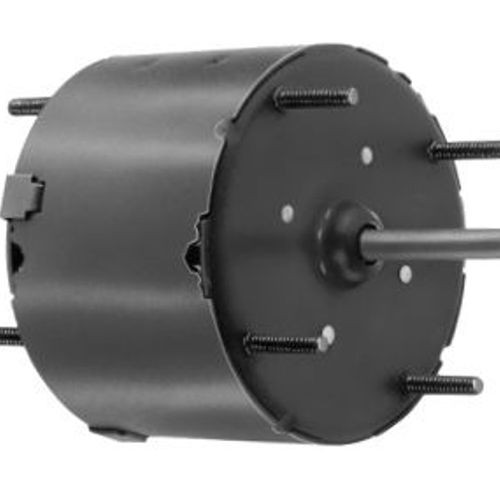 Fasco D403 Fan Motor 0.02 HP 115V 3000 RPM