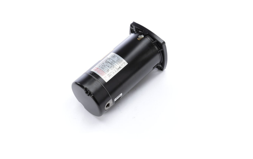 Regal Rexnord SQ1072 Pool Pump Motor 3/4 HP 230/115V