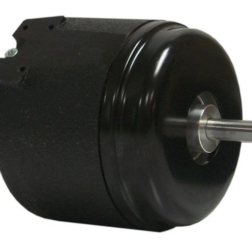 Regal Rexnord Fasco UB578 Unit Bearing Motor 50W 115V