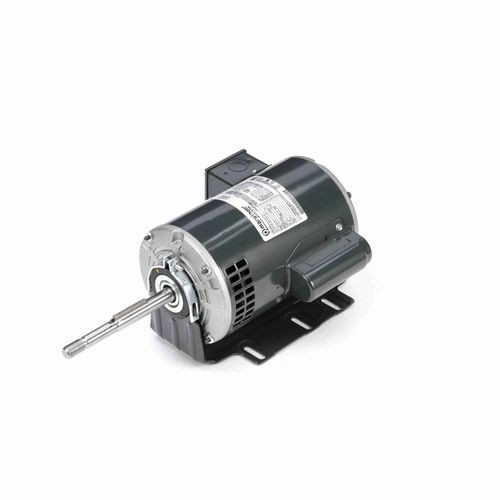 Marathon X602 OEM Replacement Motor 0.5 HP 115/208-230V