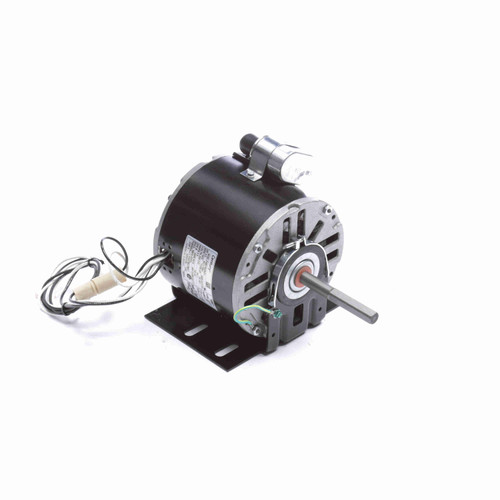 Century Motors 160A 1/3 HP Motor 208-230V 1625 RPM