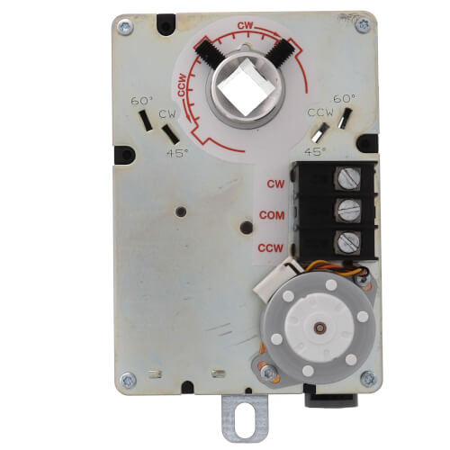 Honeywell ML6174B2019 Damper Actuator 70 lb-in 90sec