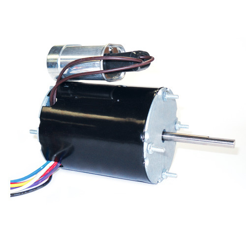 Nidec US Motors 9628 Direct Drive Blower Motor 1/30 HP 115V