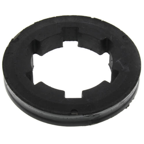 Regal Rexnord - Marathon A114 Resilient Ring Kit 2.5" (Qty 2)