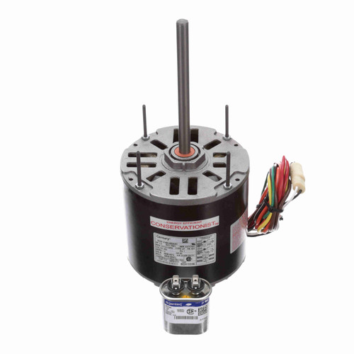 Regal Rexnord BDH1036 Fan Blower Motor 1/3 HP 460V 1075 RPM
