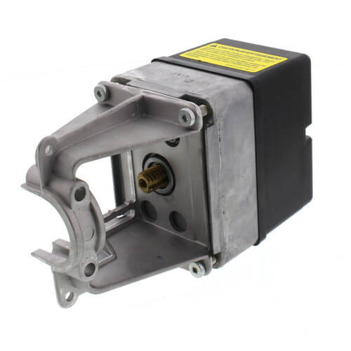 Honeywell ML6984A4000 Direct-Coupled Actuator 24VAC