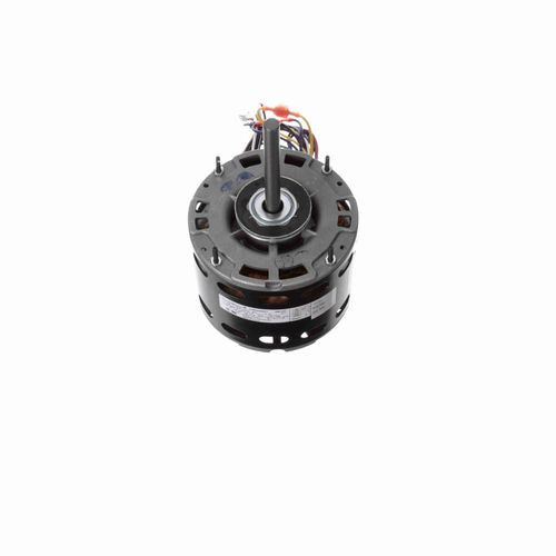 Century EM3586 Blower Motor 1/3 HP 208-230V 1075 RPM