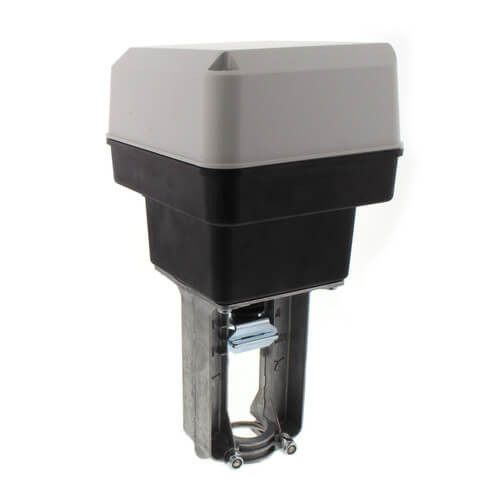 Honeywell ML7425A3013 Linear Valve Actuator 0-10V 24VAC