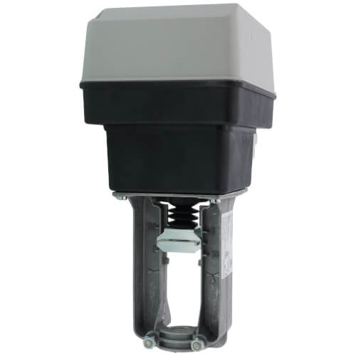 Honeywell ML7425B3012 Linear Valve Actuator 24VAC 0-10VDC