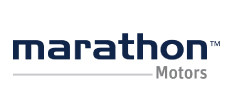 GPS-GENERIC-LOGO 04e2485b3fc5