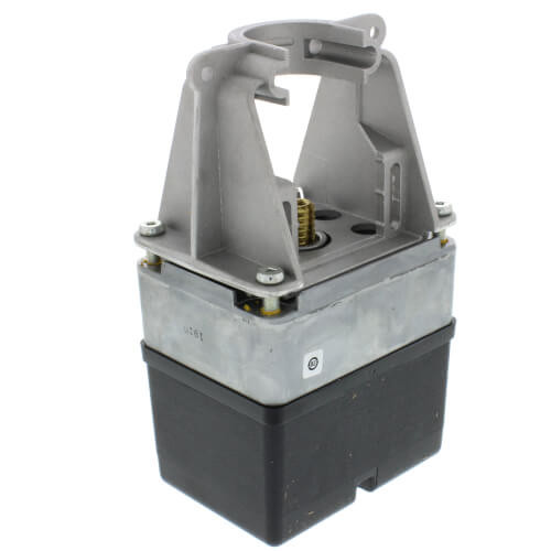 Honeywell ML7984A4009 Motorized Valve Actuator 160 lbs