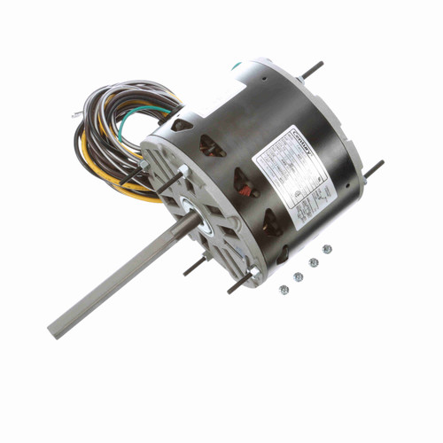 Century ORM1036 OEM Replacement Motor 1/3 HP 208-230V