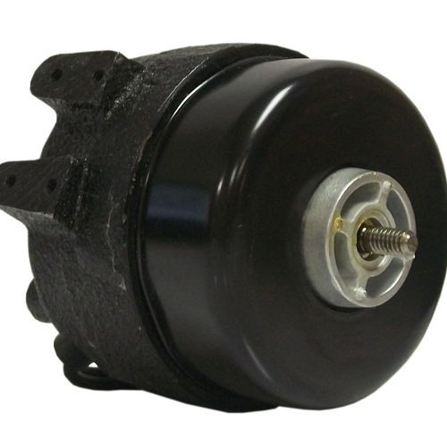 Fasco UB567 16W Refrigeration Motor 1550 RPM 115V