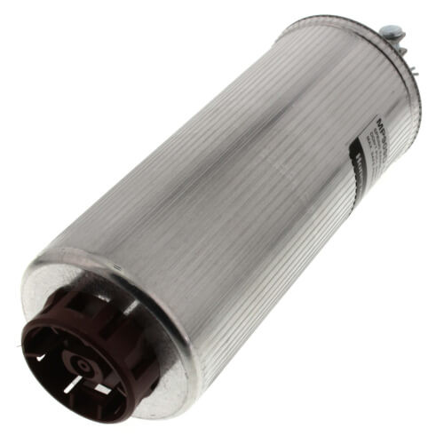 Honeywell MP909D1441 Pneumatic Damper Actuator 3" Stroke