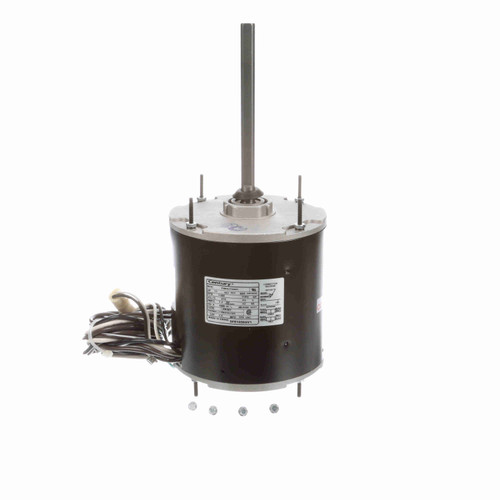 Century 5FE1056SV1 Condenser Fan Motor 0.5 HP 575V