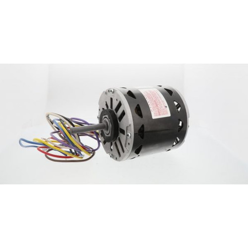 Century Motors 9405A Blower Motor 3/4 HP 115V 1075 RPM
