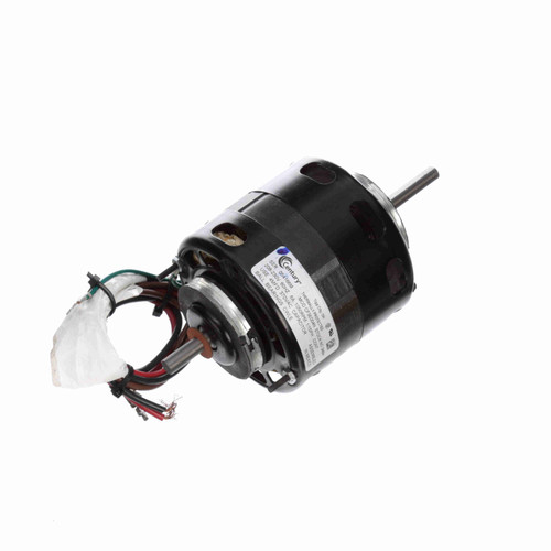 Century 9484 OEM Replacement Motor 0.07 HP 208-230V