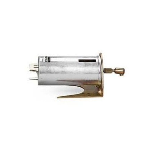 Honeywell MP909E1372 Pneumatic Damper Actuator 2-6 PSI