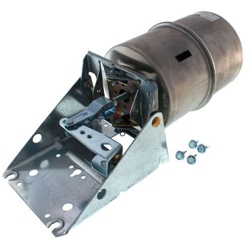 Honeywell MP918B1006 Pneumatic Damper Actuator 3-13 PSI