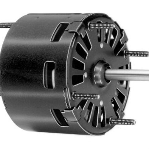 Fasco D136 Fan Motor 0.03 HP 115V 1500 RPM