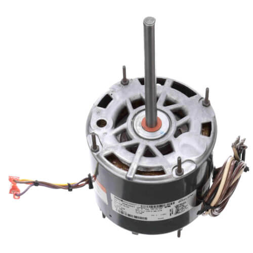 Regal Rexnord Fasco D796 Condenser Fan Motor 1/3 HP 208-230V