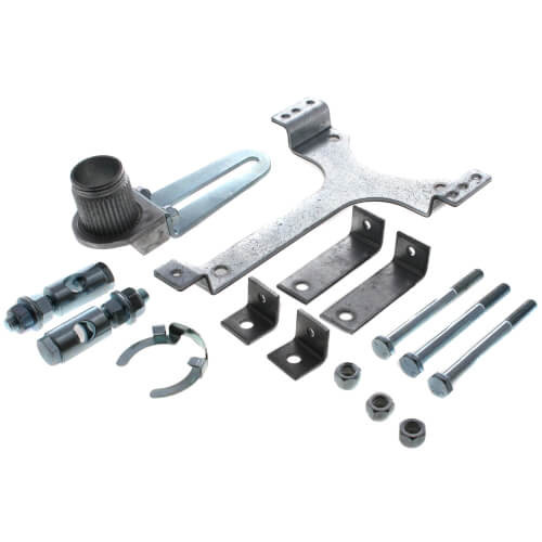 Belimo ZG-AFB Crank Arm Adapter Kit AFB/NFB