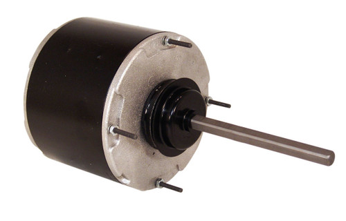 Century FEH1056D Condenser Fan Motor 1/2 HP 208-230/460V