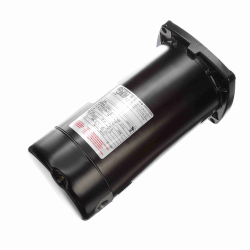 Regal Rexnord Century Q1102 Jet Pump Motor 1 HP 115/230V